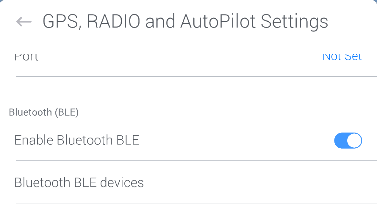 02-enable-bluetooth-ble.png