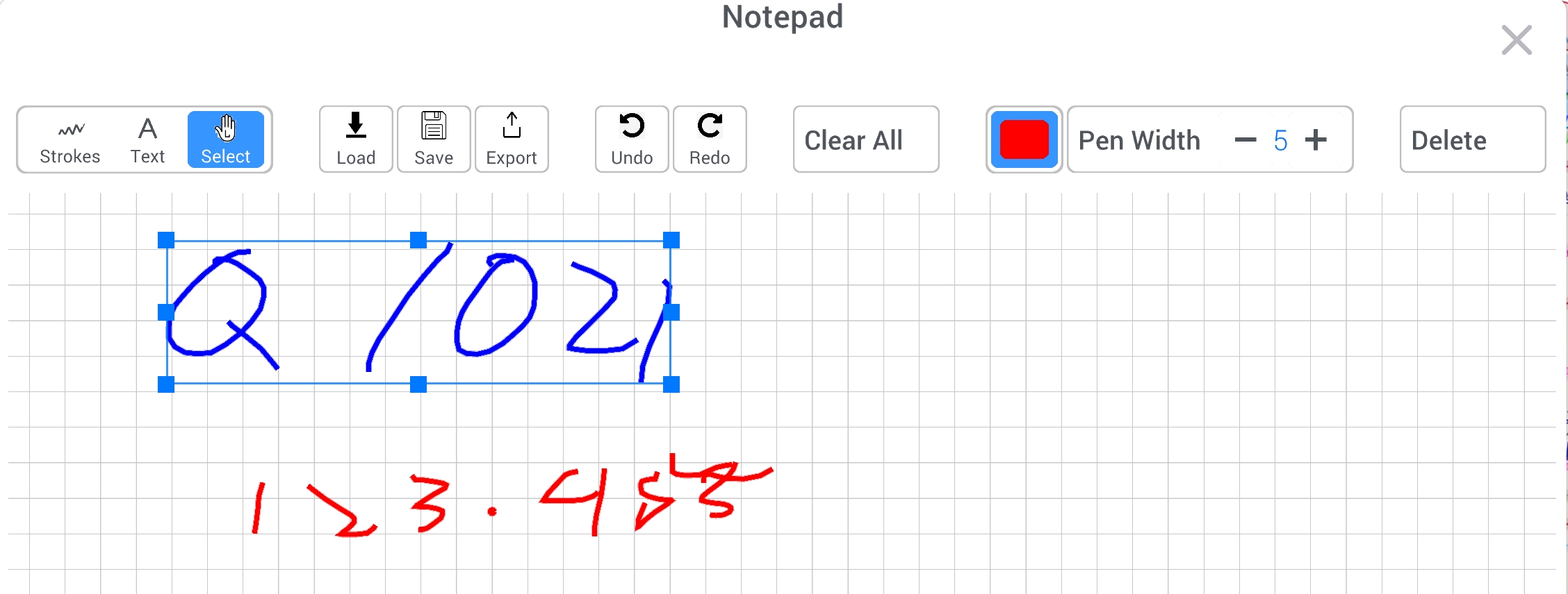 03-note-pad-select.png