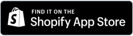 Get Exportify in the Shopify App Store