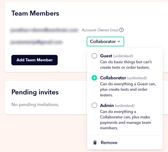 Edit or remove Team Members.png