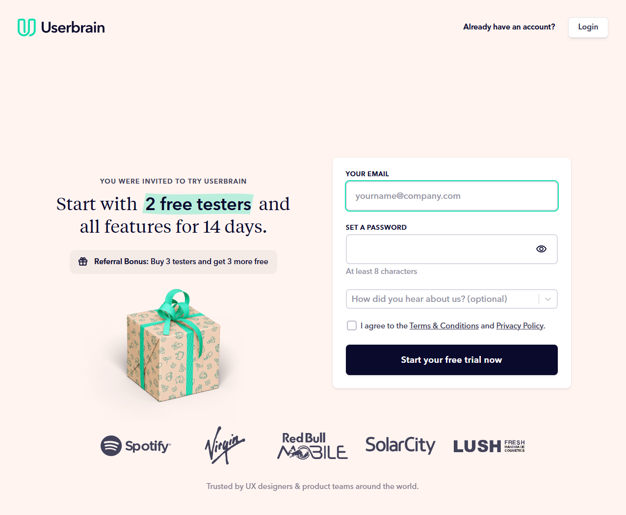 Userbrain Referral Landing Page.png