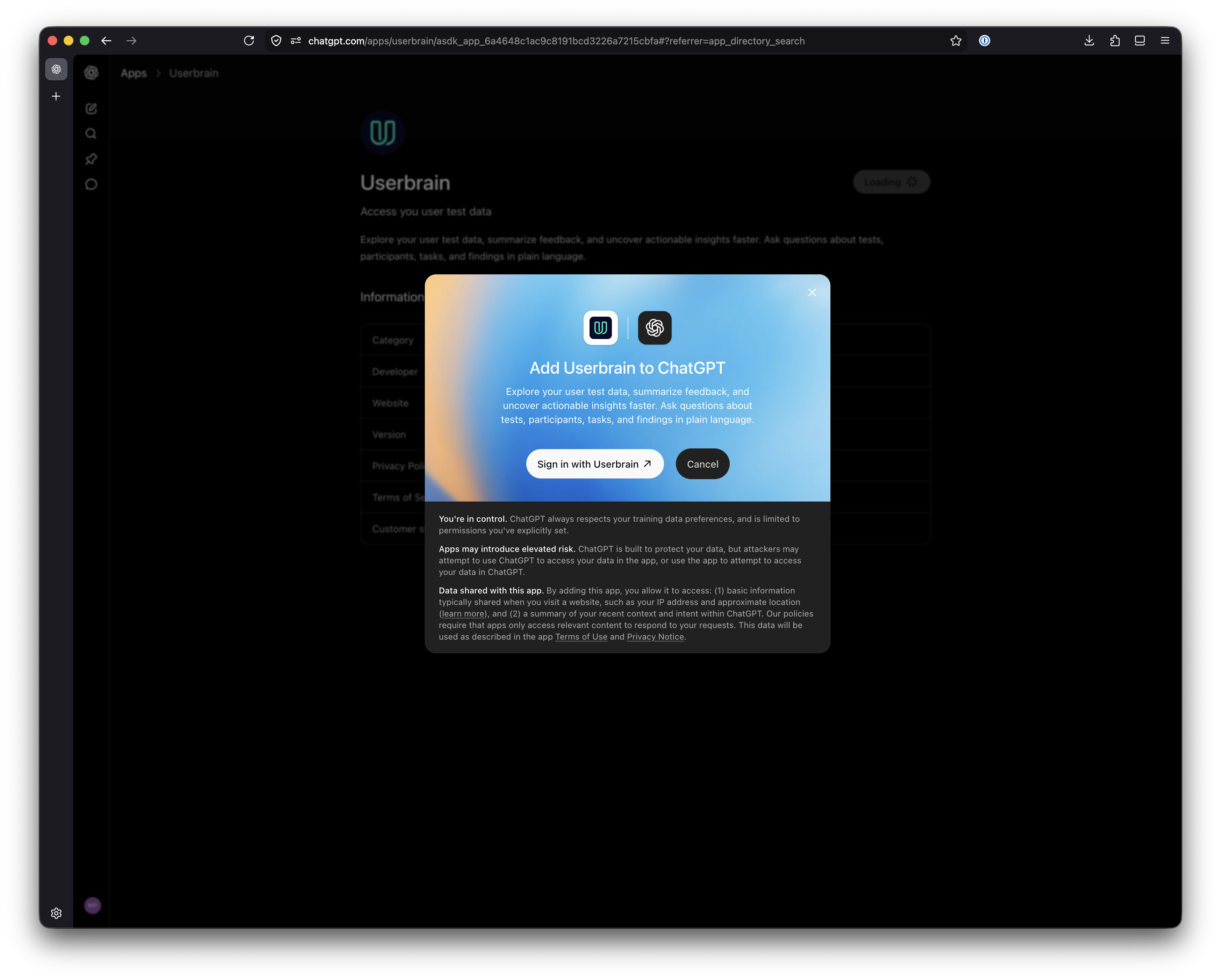 Screenshot 2026-07-04 at 09.05.12.png