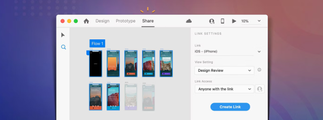 Bildschirmfoto 2026-01-29 um 16.41.55.png