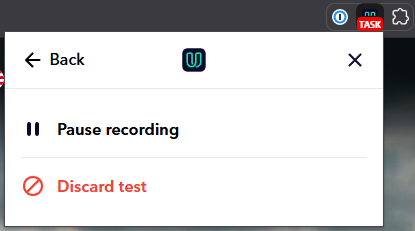 Pause or Discard Menu.png