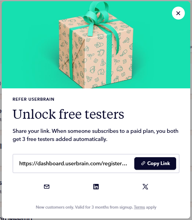 Refer Userbrain.png