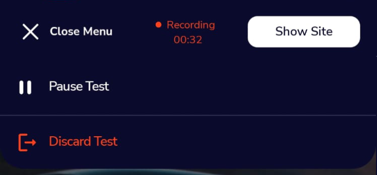 Pause or Discard Mobile Menu.png