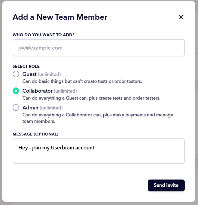 Add new Team Member.png
