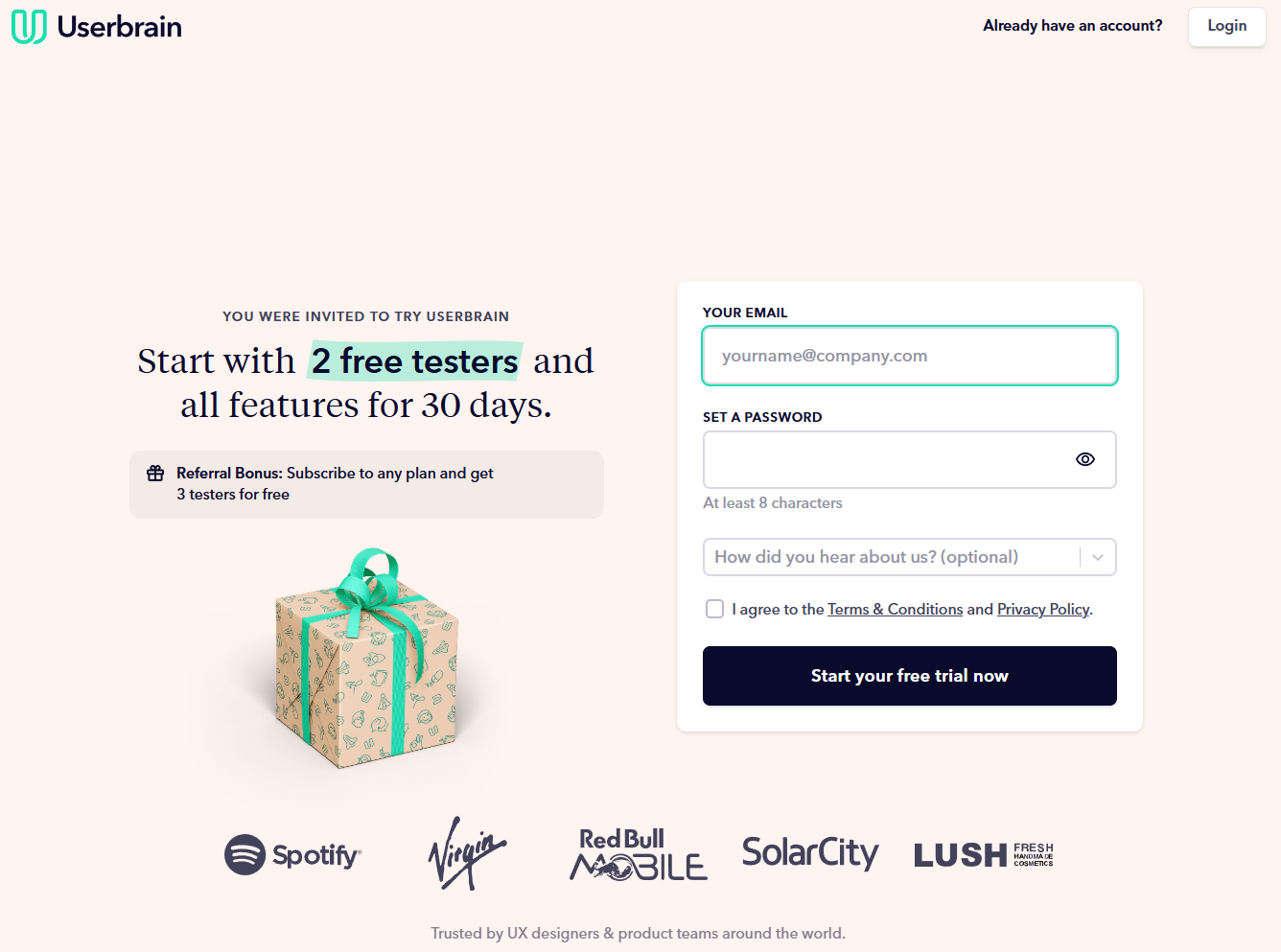 Refer Userbrain Landing Page.png
