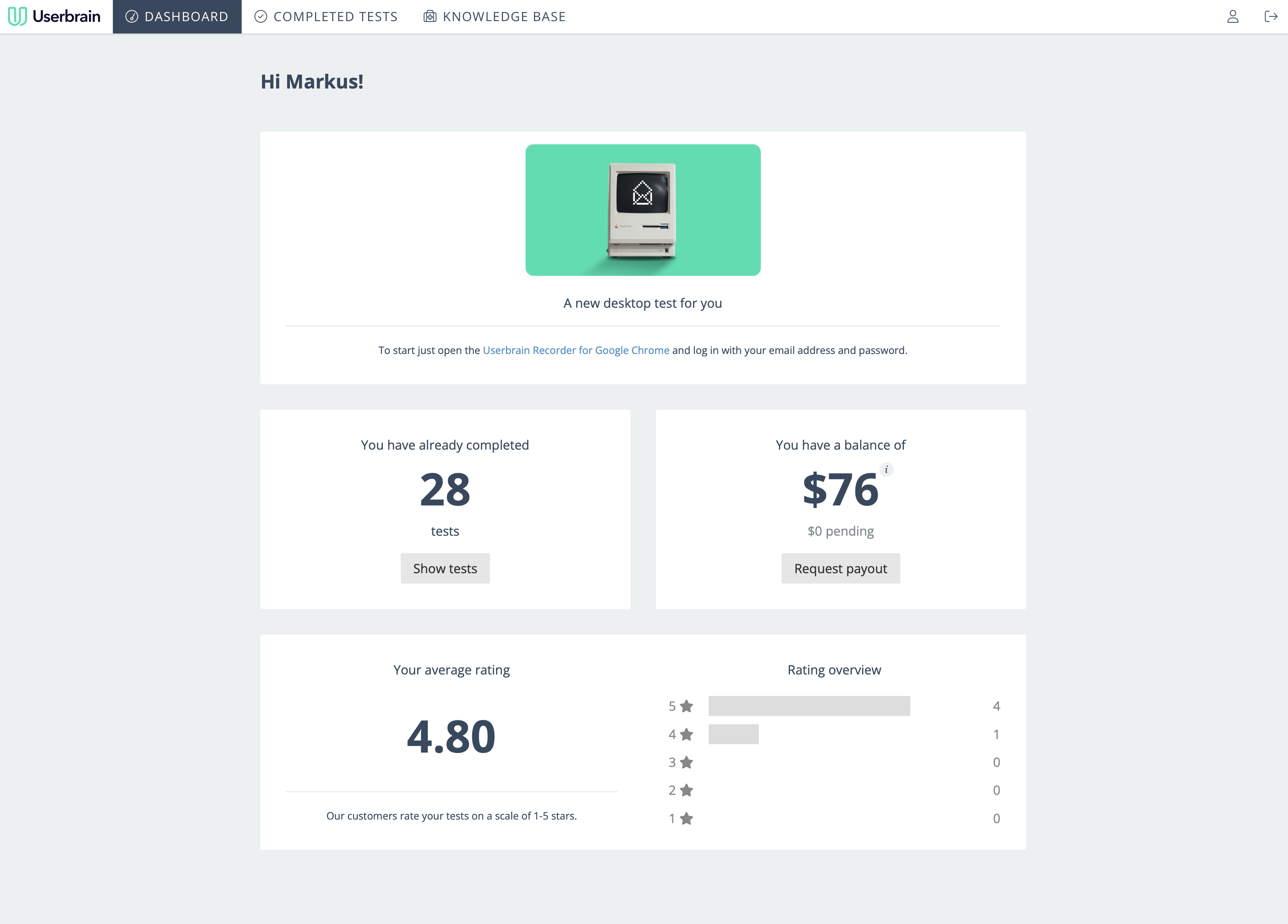 Bildschirmfoto 2025-12-12 um 17.39.36.png