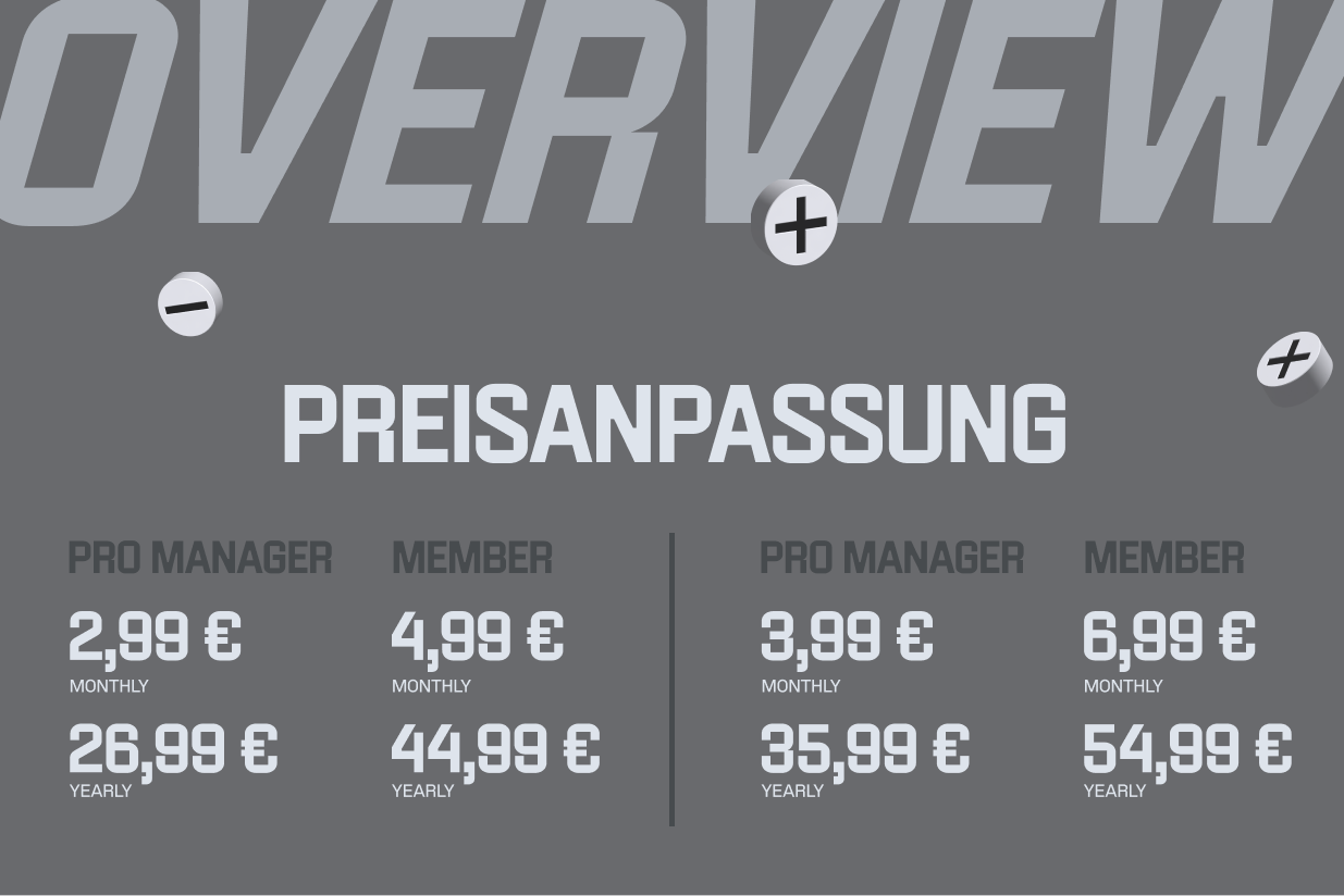 Article_Preis Overview.png