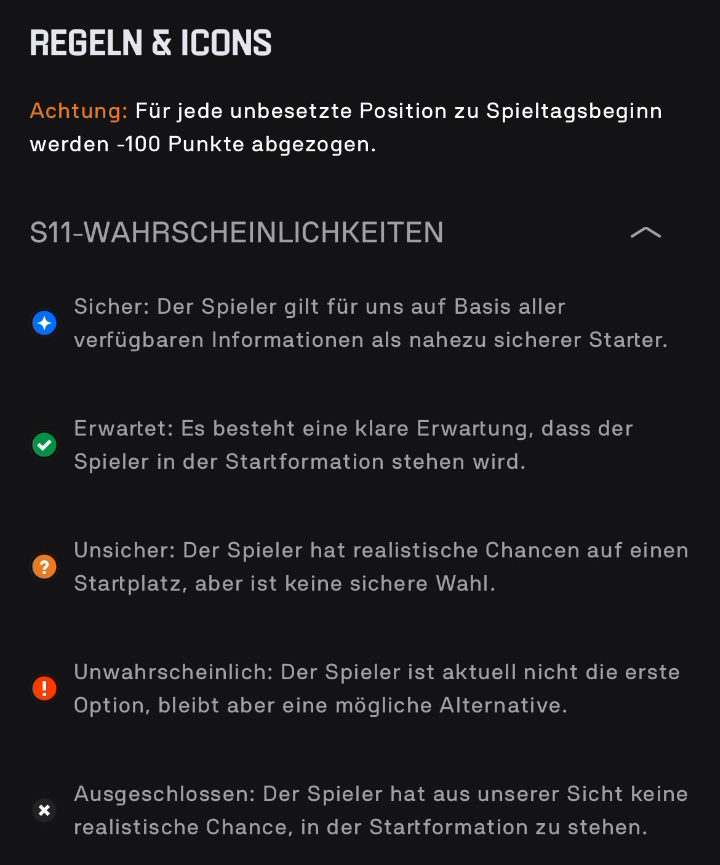 Legende_S11-Wahrscheinlichkeiten.png