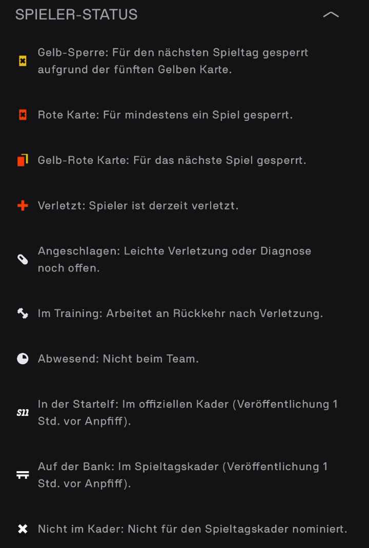 Legende_Spieler-Status.png