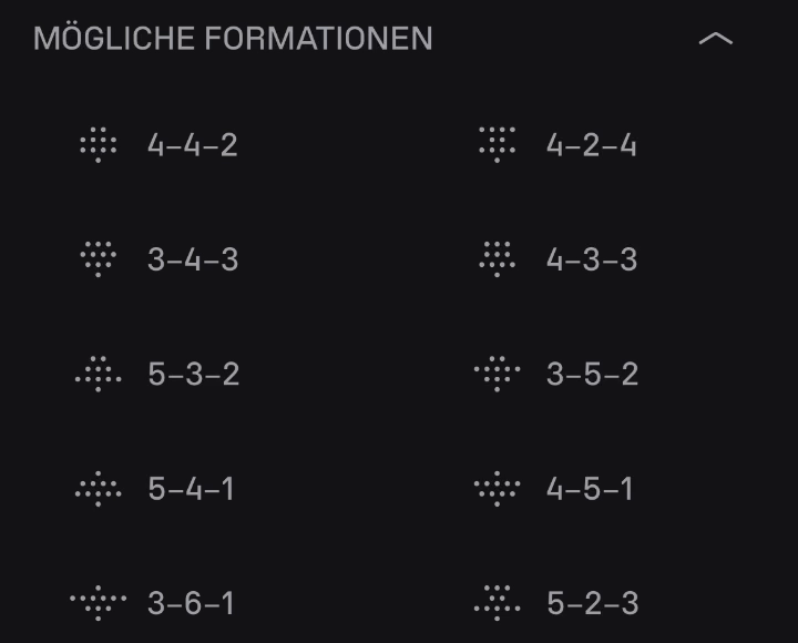 Legende_Formationen.png