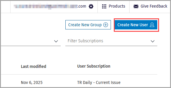 DAT Create New User.png