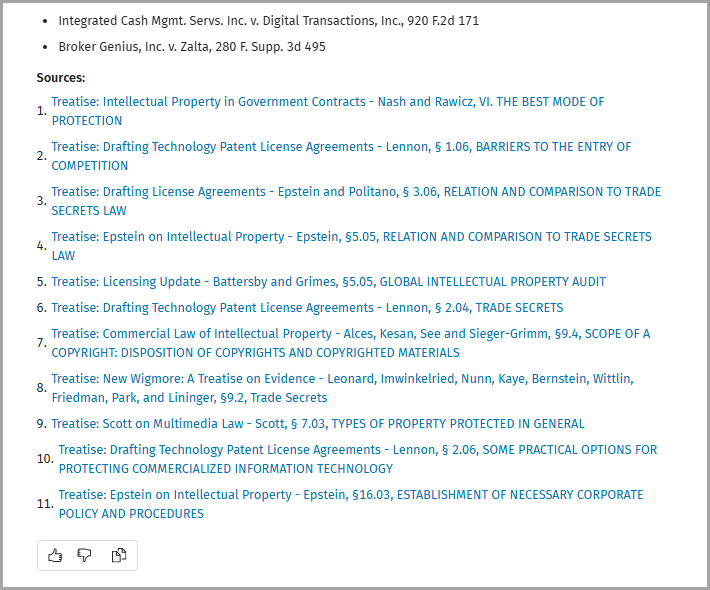 Expert AI Sources.png