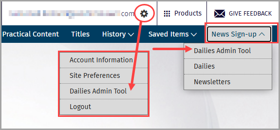 Dailies Admin Tool 10.2026.png
