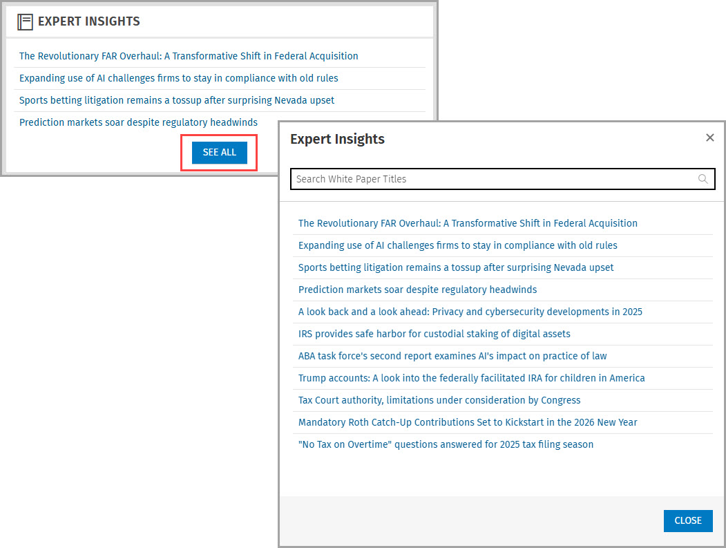 Expert Insights See All-List.jpg
