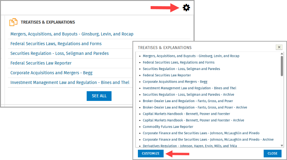 customizing dashboards.png