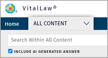Include AI Generated Answer.png