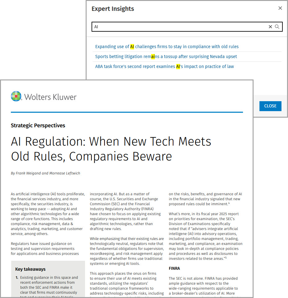 Expert Insights Search Results and article.jpg
