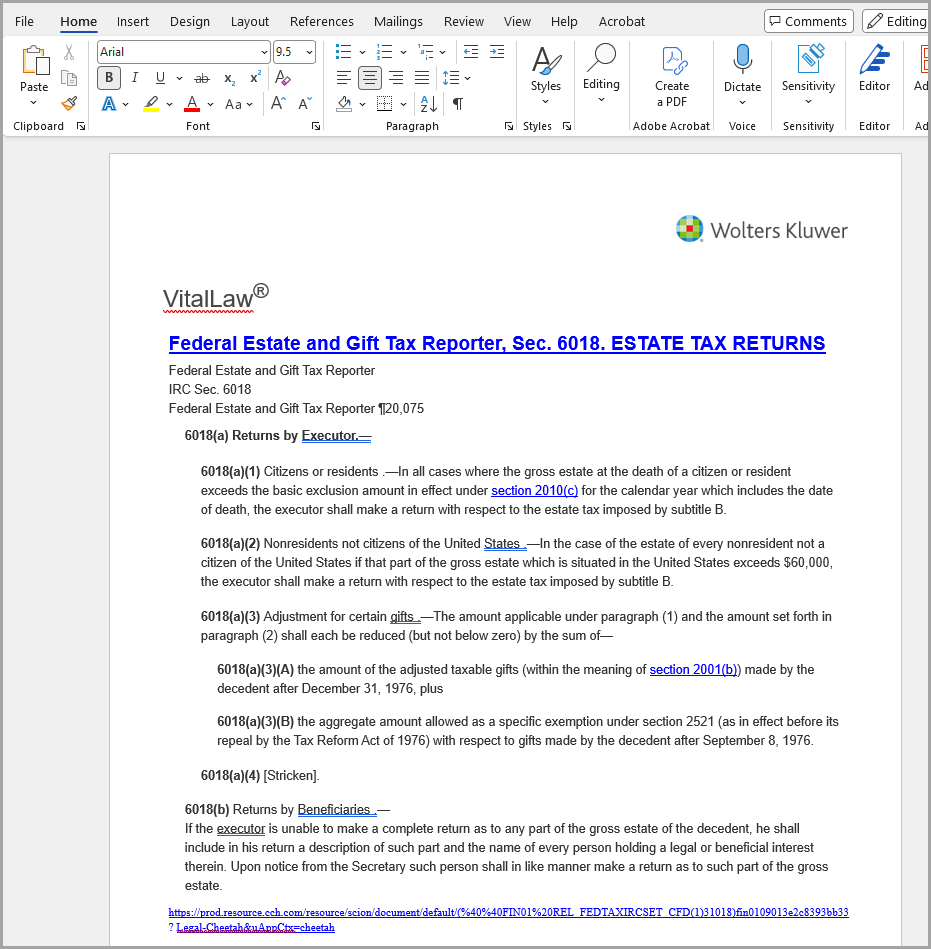 Download PDF_6.png