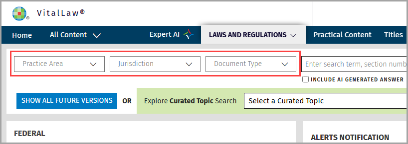 pre-search filters.png