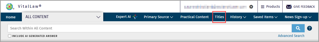 Global Command Bar-Title.png