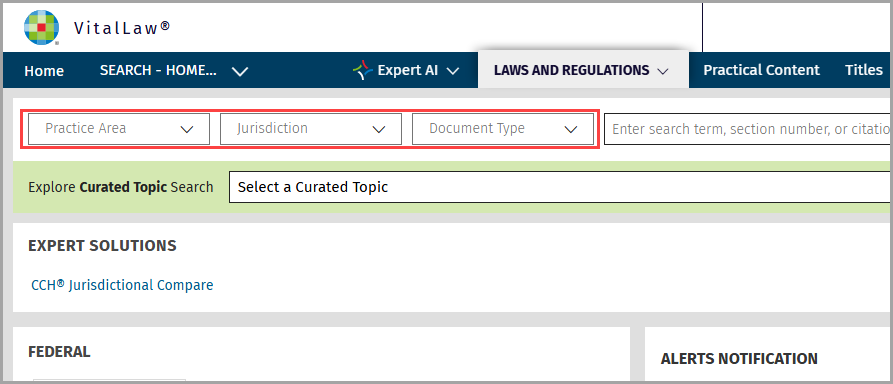 Pre-search filters 9.2026.png