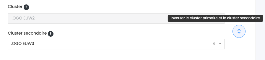 SCR-20261007-kuuh.png
