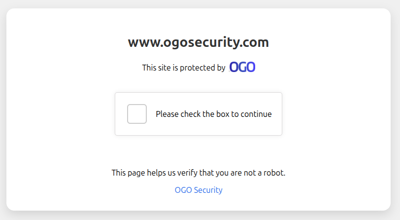 Screenshot from 2026-03-09 16-27-28.png