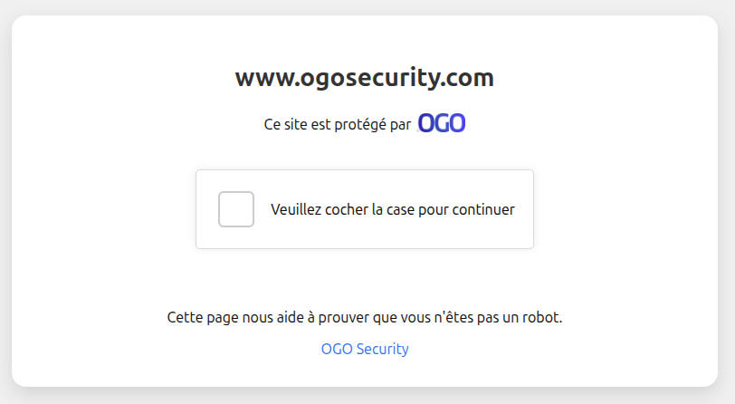 Screenshot from 2026-03-09 16-26-31.png