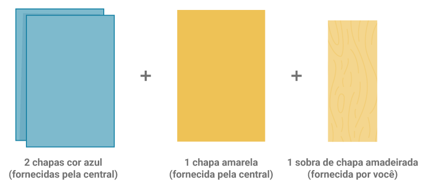 UqKUuSgCStGJX9bD07TC (850×368)