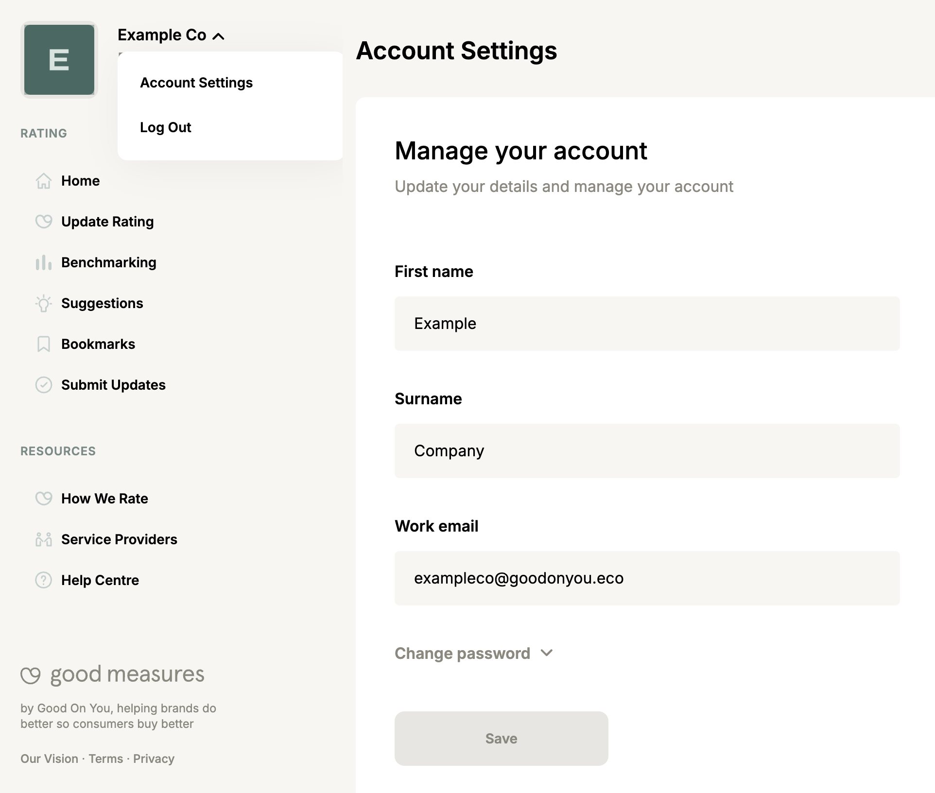 Screenshot 2026-06-01 at 4.39.33 pm.png