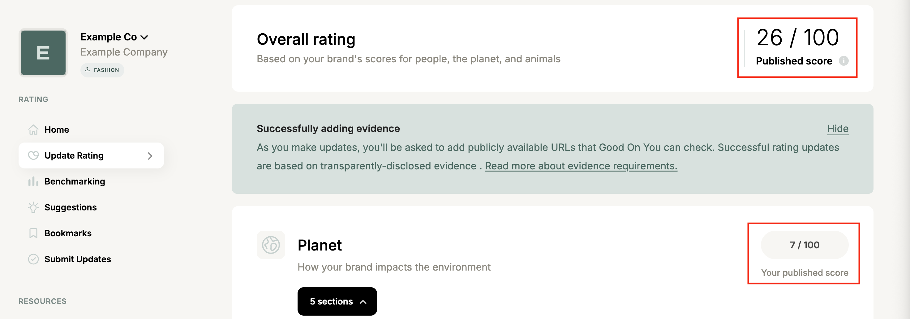 Screenshot 2026-06-01 at 3.48.56 pm.png