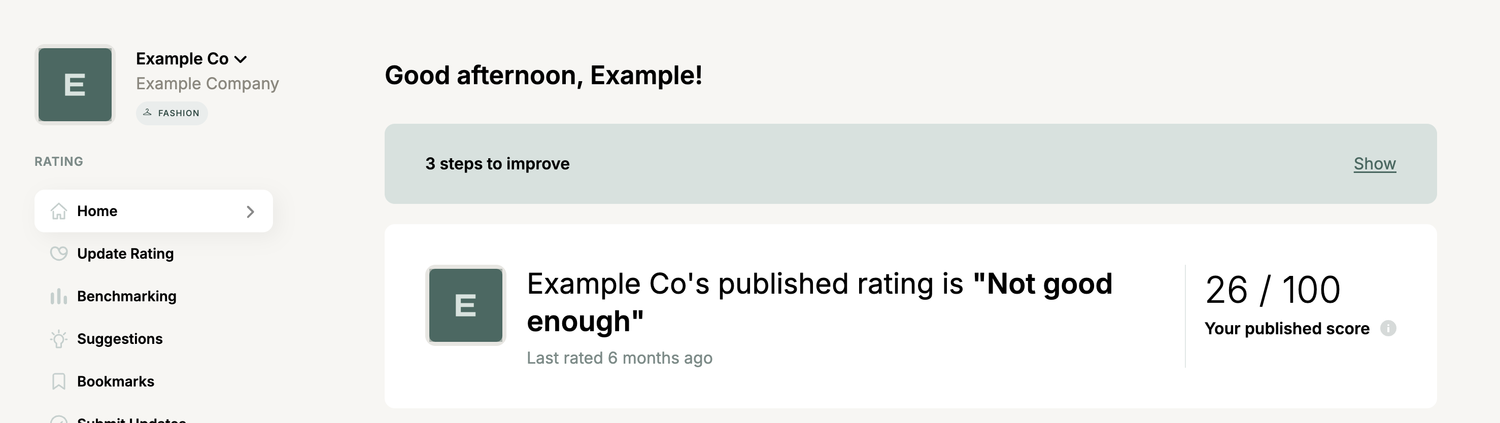Screenshot 2026-06-01 at 3.45.20 pm.png