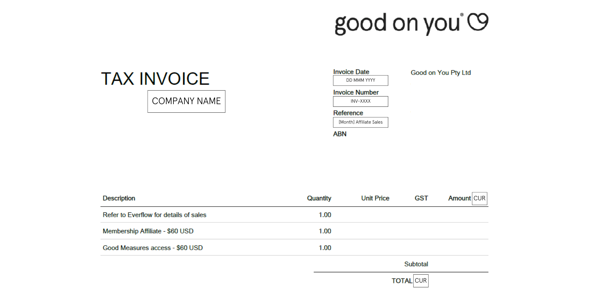 _vtqdwhfn-62f0eeyys5fywfny8_cF7VmESDf4s1696243349575-Invoice+Sample.png