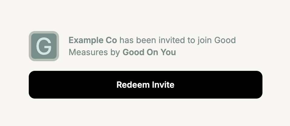 Screenshot 2026-06-01 at 4.33.47 pm.png