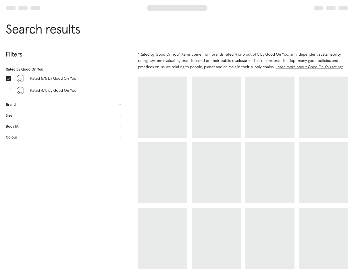 Search Results Wireframe-selection (2).png