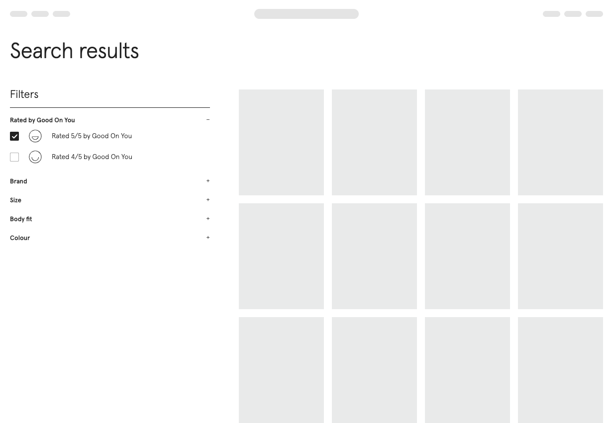 Search Results Wireframe-selection (1).png