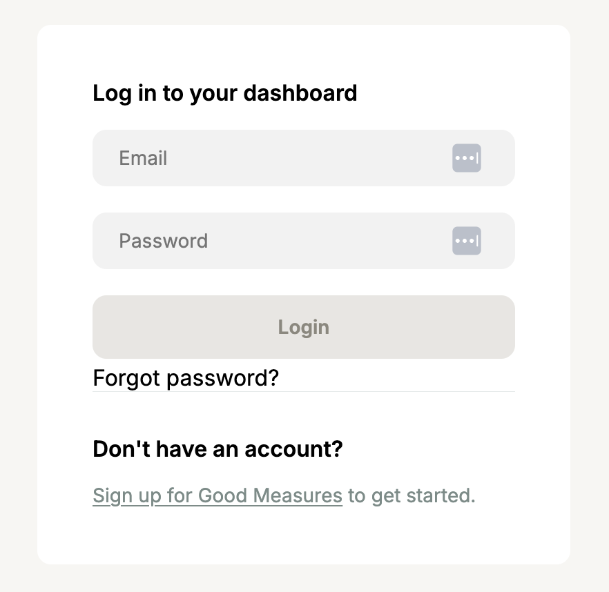 Screenshot 2026-06-01 at 4.44.51 pm.png