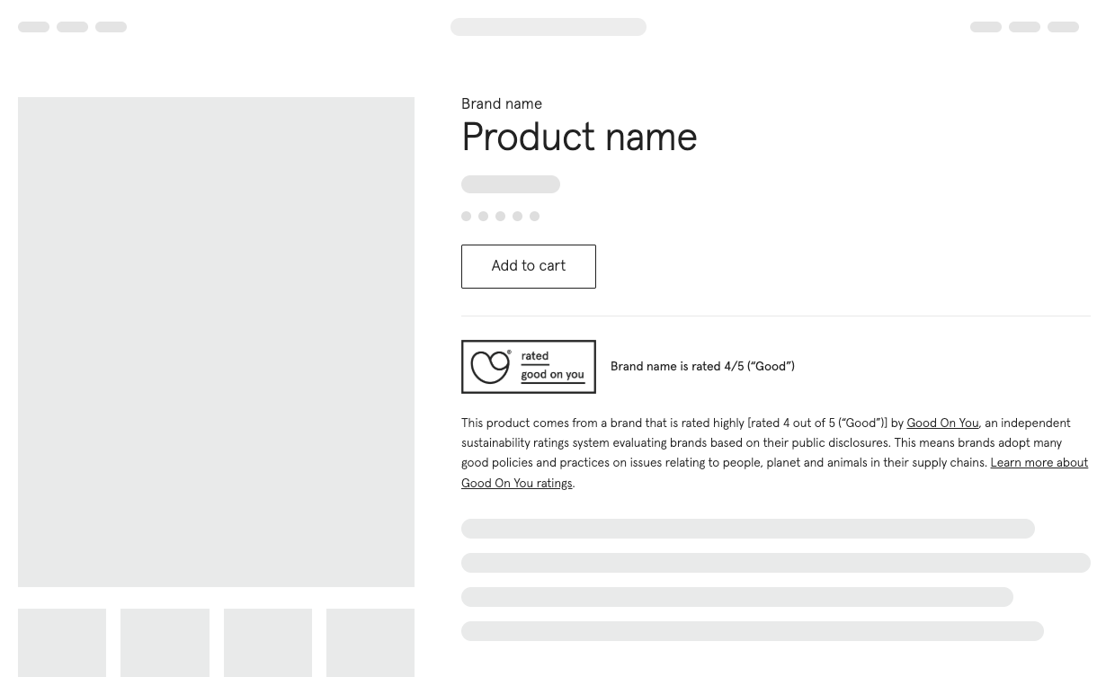 Product Page Wireframe-selection (1).png