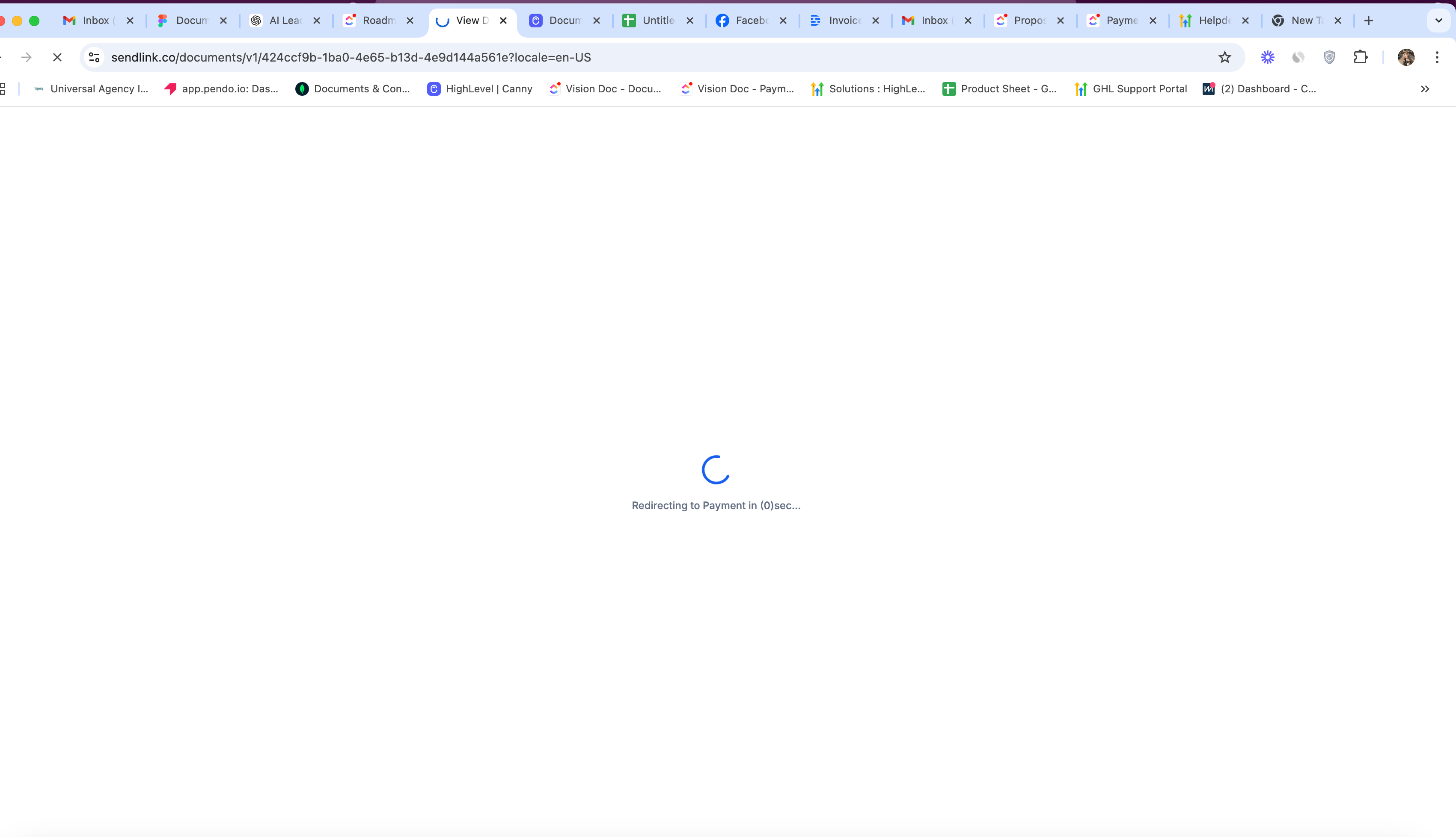 Captura de pantalla 2024-12-19 a las 14