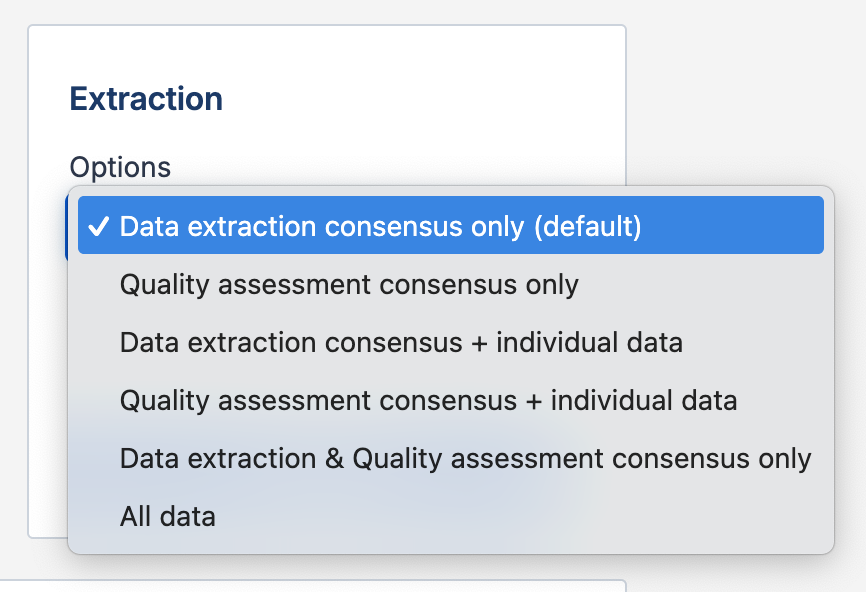 Export options DE2.png