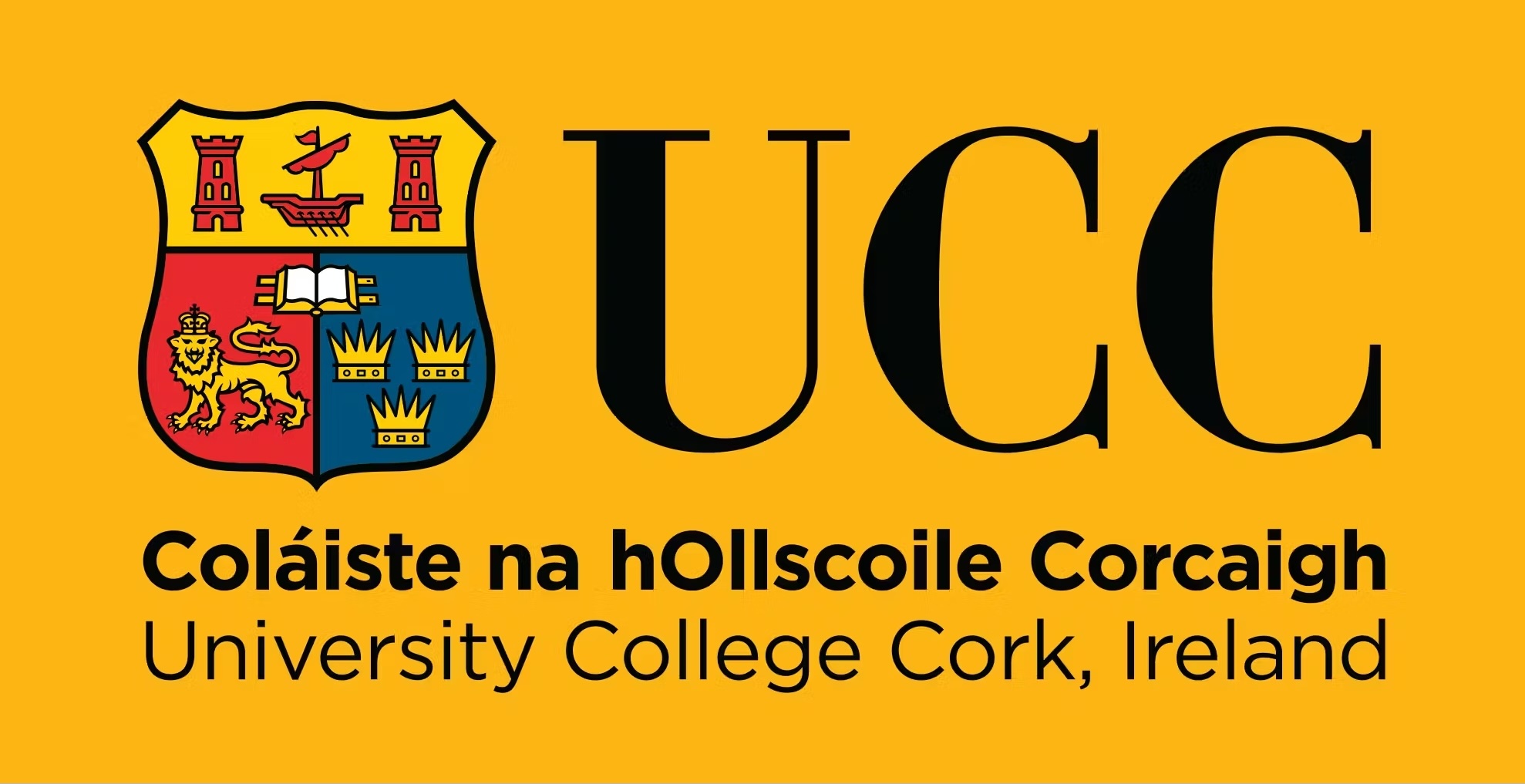 UCC logo.jpg