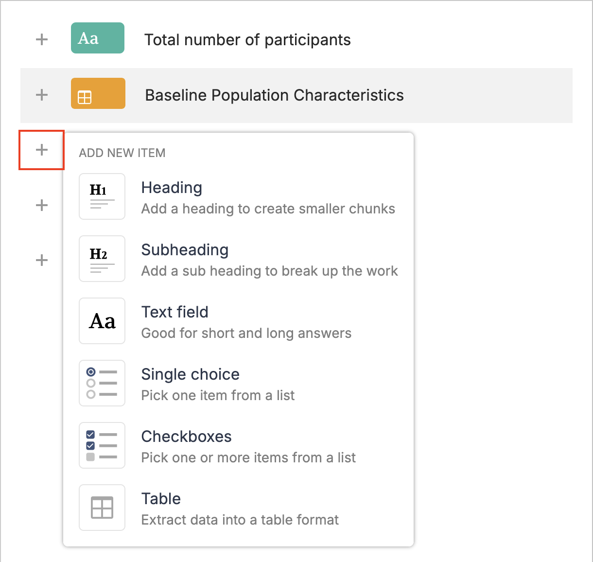 DE2 - Adding new table.png