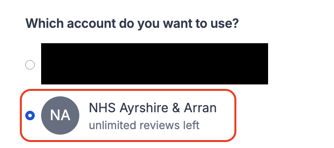 Screenshot 2025-10-30 at 12.31.35.png