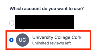 Screenshot 2026-01-30 at 11.31.54.png