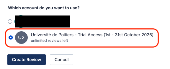 Screenshot 2026-09-17 at 09.26.29.png