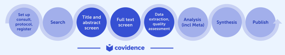 Screenshot 2025-11-06 at 10.45.56.png