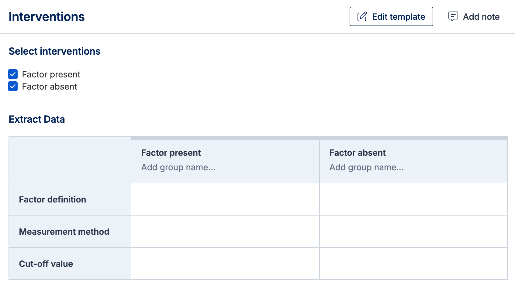 Example 5 - Study form.png